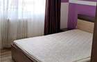 Apartament 2 Camere De Vanzare , Bulevard - 7