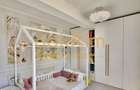 BLOC BOUTIQUE/4 CAMERE/2 LOCURI PARCARE/IANCU NICOLAE/BRTISH SCHOOL/MARK TWAIN - 6