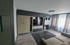 inchiriez apartament 2 camere slatina zona metalurgic - 3