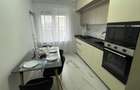Apartament 2 camere Premium - Ultracentral - 6