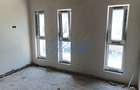 Unitate din triplex, 119mp utili, 2 locuri de parcare, zona Terra - 16