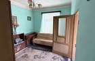 Casa de vanzare Basarabi Dolj - 2