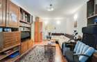 Vanzare Apartament 2 Camere Tineretului - 3