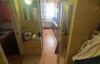 Apartament 2 camere | Semidecomandat | Etaj 5/8 | Zona Garii - Brasov (Brasov) - 5