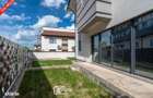 #P+1+M la 3 minute de Tomis Plus Boreal Scoala Spectrum Constanta