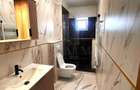 Iulius Mall - 3 Camere - Lift - 2 Bai - Rulouri - Clima - Decomandat - 1