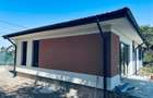 Casa moderna de vanzare Parter - 3