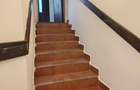 Apartament 4 camere liber la vanzare zona Securitatii - 20