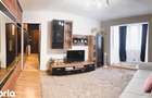 Ap.3 camere |complet utilat |2 parcari abonam -Mana?turAle. Retezat 2 - 18