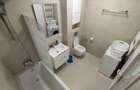 Inchiriez apartament cu 1 camera in zona Tatarasi, Grand Beetle Residence, persoana fizica - 5