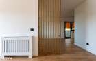 Casa Hemeius - constructie 2026