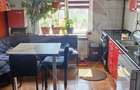 Apartament in Sibiu Cartier Turnisor - 3