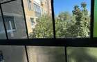 2 camere - Drumul Taberei - metrou 1min Constantin Brancusi