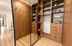 Penthouse in bragadiru 137m utili | Etajele 56 | 2 terase