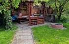 Casă individuală cu 2 apartamente și 800 mp teren – Târgu Mureș, zonă centrală, - 6