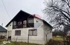 Casa cu teren 1.723 mp Sighetu Marmatiei