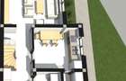 Duplex 4 camere | construit pentru uz propriu | Mobilat si utilat | Bucovat
