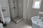 Apartament 3 camere Mogosoaia - 8