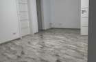 Apartament 2 cam - Galati - 6