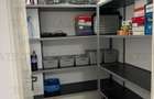 Apartament 3 camere | 20mp terasa + balcon | parcare acoperita + boxa - 5