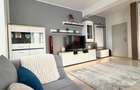 Direct Proprietar - Apartament 2 camere - Giroc - Str. Visinului - Lux mobilat  - 5