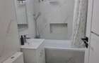 Inchirez apartament pe termen scurt sau lung