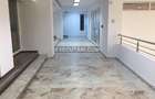 BRASOV - CENTRU - SPATIU COMERCIAL - 800 MP - 4