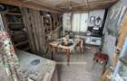 CASA 4 CAMERE TEREN 3038 MP ALBE?TII DE MUSCEL - 16