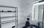 Apartament 2 camere de inchiriat, Racadau