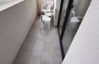 Apartament 2 camere giroc - 1