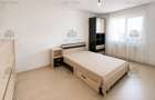 Apartament 3 camere decomandat, Strada Boian | mobilat ?i utilat - 5