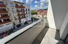 Ap 3 cam DE LUX, garaj , Balanta Residence - 7