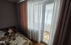 Vand ap 2 camere zona Piata Mare - 3