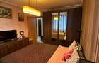 Proprietar vand apartament 2 camere dec. - Drumul Gazarului, Sos. Giurgiului