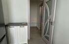 Apartament 2 camere Bloc 2021 | 61,2 mp | Etaj 1 | Sector 3 - 12