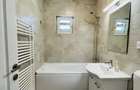 Apartament 2 camere 47mp, cartier Andrei Muresanu, finisaje moderne, balcon