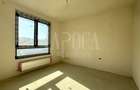 Apartament 3 camere de vanzare in Gheorgheni, Cluj Napoca