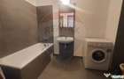 Apartament cu 2 camere Ared Kaufland - 7
