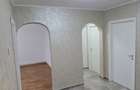 Apartament 3 camere decomandate Narcisa str Republicii