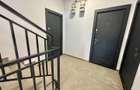 Apartament cu 3 camere si 2 bai - Selimbar - 8