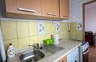 Garsonieră de închiriat, 25 mp, zona Bucla – Str. Victoriei