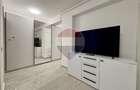 3 camere | Avantgarden | locul in care totul este la indemana - 3