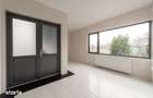 Cladire industriala / comerciala 320 mp utili | Teren 3.200 mp - 7