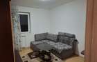 Inchiriez apartament 2 camere