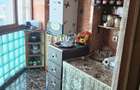 Apartament ,58 mp,str.Republicii 20 - 10