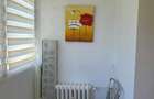 Inchiriere apartament 2 camere, Teiul Doamnei, 530 eur