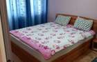 Proprietar Inchiriez apart. 2 camere Micro 17 - 1