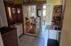 Apartament in Vila de Vanzare in Cluj-Napoca - Emil Racovita - 36