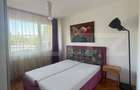 Inchiriez apartament - 3 camere- Aleea Carpati - 6