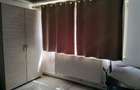 Proprietar inchiriez apartament cu doua camere semidecomandat in Bacau - 6